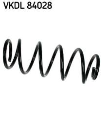 SKF VKDL 84028